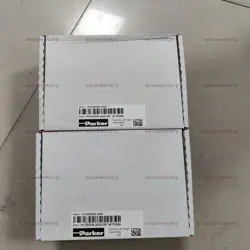 1PC NEW IN BOX PARKER PCD00A-400 PCD00A 400 FAST DELIVERY LOCAL