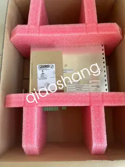 1PC NEW PARKER DRIVER 638A063F0STOCAN000RD2   VIA FEDEX OR DHL