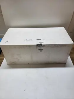 NPT P33TB96ANEG