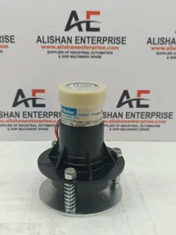 TILT LEVEL SENSOR