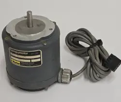 PARKER COMPUMOTOR 41-003865-01