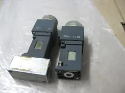 SPEED TIMER