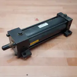 03.25 CCP2ANU14AC