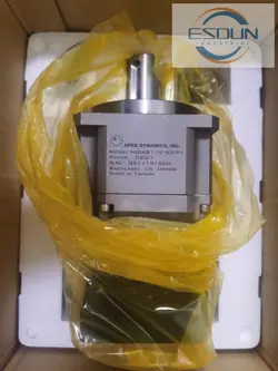 APEX REDUCER AB115-S2-P1