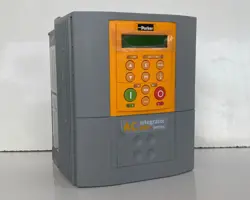 PARKER / AC INTEGRATOR 690+ / 690-431950B0-B00P00-A400 / 690PB/0040/400/3/0