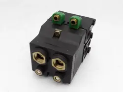 PVDB1424287 VALVE