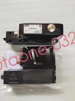 1PCS NEW PARKER D1FPE50MA9NS0035 PROPORTIONAL VALVE FAST SHIPPING VIA FEDEX/DHL
