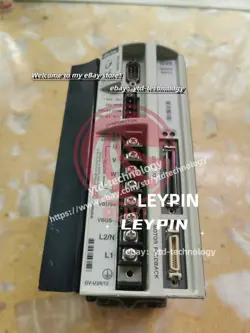 FREE SHIPPING*YTD