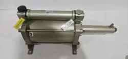 NBH3-60-130 PA2