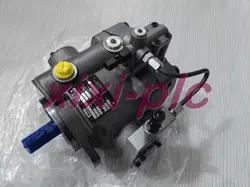 1 NEW PARKER PVP3336R2H21 HYDRAULIC PISTON PUMP DHL SHIPPING