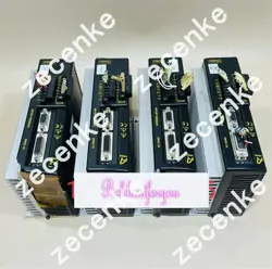 1PC USED PARKER AR-04AE (DHL OR FEDEX) #H744EE DX