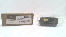 NEW #337006