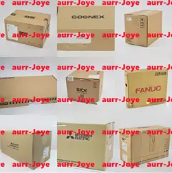 1PCS NEW PARKER D41FBE02FC4NF00P ROPORTIONAL VALVE FAST SHIPPING VIA FEDEX OR DH