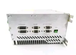 CPX 2500S