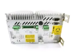 952-500102 CPX 2500S