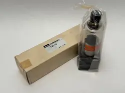 EL F4502