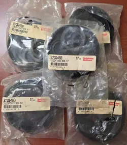 SOME PARTS