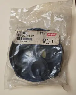 PARKER B732468 DISCONTINUED SEAL KIT