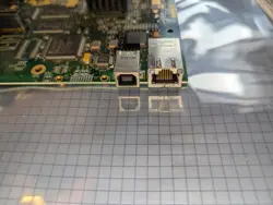 ACR9000