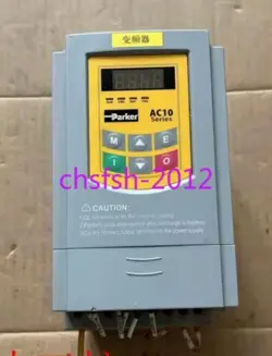 10G-42-0065-BN FREQUENCY CONVERTER