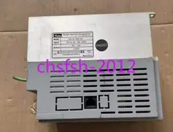 PARKER 10G-42-0065-BN