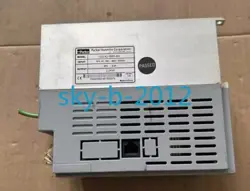 1 PCS PARKER 10G-42-0065-BN FREQUENCY CONVERTER DRIVER IN GOOD CONDITION