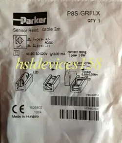 FREE SHIPPING FEDEX