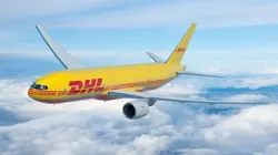 GV-U12R-NK
