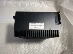 1PC NEW PARKER COMPUMOTOR SX57-51