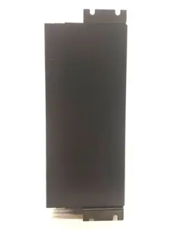 COMPUMOTOR SX83-62