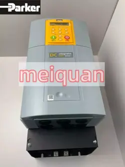 SPEED CONTROLLER FAST