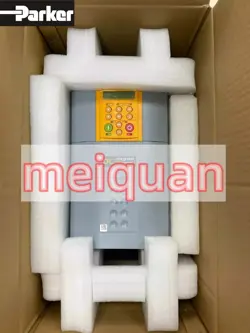 MEW PARKER 590P/0165/500/0011/UK/AN/0/0/0 FAST DELIVERY DHL/FEDEX