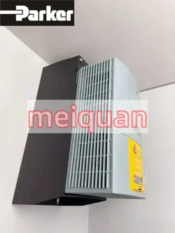 590P/0110/500/0041/UK/AN/230/0