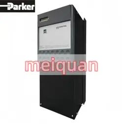 ALTERNATIVE PRODUCTS 590C/8300/5/3/0/1/0/00/000