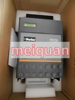 EUROTHERM 590C/1100/5/3/0/1/0/00