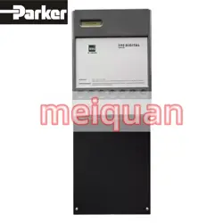 NEW PARKER 590C/0500/5/3/0/1/0/00  DRIVE FAST DELIVERY DHL/FEDEX