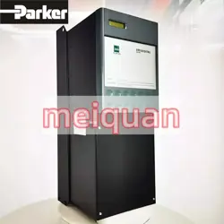 NEW PARKER 590C/0380/500/0011/UK/AN/0/0 FAST DELIVERY DHL/FEDEX