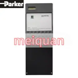 590C/0380/5/3/0/1/0/00 FAST DELIVERY