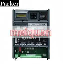 NEW PARKER 590C/0350/5/3/0/1/0/00/000 FAST DELIVERY DHL/FEDEX