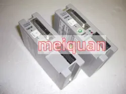 NEW PARKER 350-RC COMPUMOTOR SERVO DRIVE FAST DELIVERY DHL/FEDEX