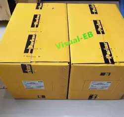 PARKER COMPUMOTOR GV6K-U12E GEMINI SERVO DRIVE/CONTROLLER GV6K-U12E