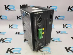 SX8-DRIVE COMPUMOTOR DRIVE