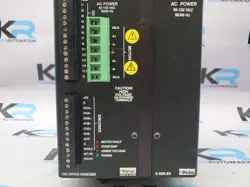 87-011751-02