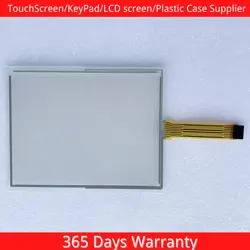 SCREEN GLASS PANEL