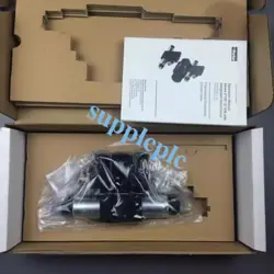 PARKER D1FVE02CC0VKW3 PROPORTIONAL PRESSURE REDUCING VALVE EXPRESS DHL OR FEDEX