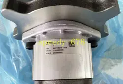 PARKER 3349111734 PUMP