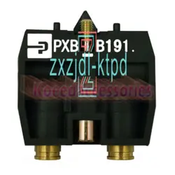 PXB-B191 LXB-B191