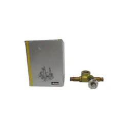 PARKER R30E124 270-450PSI NSMP