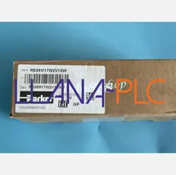 /RE06M17W2V1XW PARKER PROPORTIONAL DRAIN VALVE BRAND NEW FAST SHIPPING
