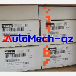 /P4BG2001A002 PARKER PROPORTIONAL VALVE BRAND NEW FAST SHIPPING